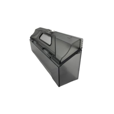 PRLDXJPL Accessories Dust Box With Filter Screen Replaceable Spare Parts. Compatible For Dreame L10 PRO / D9. Sweeping Robot Vacuum Cleaner Trash Bins, sf67tgdf7uobg