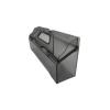 PRLDXJPL Accessories Dust Box With Filter Screen Replaceable Spare Parts. Compatible For Dreame L10 PRO / D9. Sweeping Robot Vacuum Cleaner Trash Bins, sf67tgdf7uobg view 1