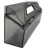 PRLDXJPL Accessories Dust Box With Filter Screen Replaceable Spare Parts. Compatible For Dreame L10 PRO / D9. Sweeping Robot Vacuum Cleaner Trash Bins, sf67tgdf7uobg view 2