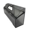 PRLDXJPL Accessories Dust Box With Filter Screen Replaceable Spare Parts. Compatible For Dreame L10 PRO / D9. Sweeping Robot Vacuum Cleaner Trash Bins, sf67tgdf7uobg view 4