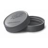 Ball Mason Jar Leak-Proof Lids, Regular Mouth, 6 CT (Pack of 3) view 3