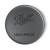 Ball Mason Jar Leak-Proof Lids, Regular Mouth, 6 CT (Pack of 3) view 4