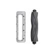 PRLDXJPL Vacuum Cleaner Main Brush Cover, Rubber Cover/Roller Brush. Compatible for Dreame Bot L10 Ultra/Prime, L10s Ultra/pro. Robot Vacuum Cleaner Original Accessories (Color : White-1) view 4