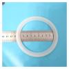 BmXauz Spare Part  Ice Cream Machine Seal Ring and Tube Components of Soft Serve Ice Cream Maker Fittings One Set Compatible for BQL view 2