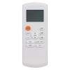 Replace A/C Unit Remote Control Suits for Midea MRcool FRIMEC Klimaire Nobu Ecox AC Air Conditioner RG57B1/BGE RG57A6/BGEF RG57B2/BGE RG57A6/BGEFU1 RG57E1/BGEU1RG52A2/BGEFU1 RG57A7/BGEF view 1