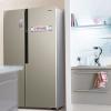 FGDTREE Refrigerator Thermometer Freezer 4pcs Thermometers Shatter Proof Gauge for Home Kitchen Bedroom Freezing Gagdet Tool Refrigerator Thermometer view 4