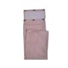 JEKKAH Oxford Cloth Ironing Board Cover Thickened dust Cover Household Storage Bag (Size : 48 * 15 inches) view 1
