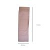 JEKKAH Oxford Cloth Ironing Board Cover Thickened dust Cover Household Storage Bag (Size : 48 * 15 inches) view 2