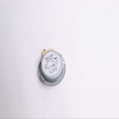 Kircuit Replacement Part for LG Microwave LMV1650SW LMV1813SB-00 LMV1813ST-00 LMV1813SW-00 LMV1814SB LMV2015SB-00 LMV2015ST-00 LMV2015SW-00 LMV2031SB-00,5015 Microwave Light Bulb