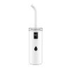 Humidifiers for Bedroom 17L Top Fill Humidifiers for Industrial, Auto-Shut Off, Whole House Humidifier 2000ml/h Mist Output, Intelligent Constant Humidity Timing Humidifier Humidifier for Home view 1