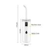 Humidifiers for Bedroom 17L Top Fill Humidifiers for Industrial, Auto-Shut Off, Whole House Humidifier 2000ml/h Mist Output, Intelligent Constant Humidity Timing Humidifier Humidifier for Home view 2