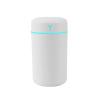 Humidifiers for Bedroom Desktop Small Humidifier Family Car Aromatherapist Air Refill Meter Mini Humidifier USB Atomizer Lovely Humidifier Humidifier for Home (Color : D) view 1