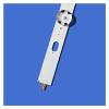 FEILUDE 3PCS 8LEDs 850mm LED Backlight Strip Fit for LG 43LH604V 43LH60_FHD_A Type UF64_UHD_A 43UH610V 43UF640 43UH610A 43LH5700 view 4