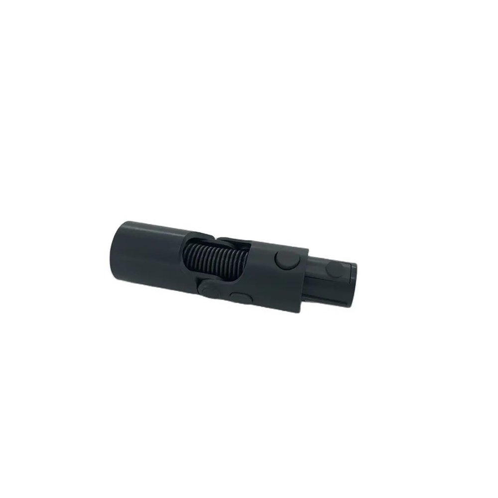PRLDXJPL Vacuum Cleaner Electric Brush Bottom Adapter Accessories Conversion Head AssemblyWide Stitch: 13mm. Compatible for Dreame R10 R10pro V12S V16S V16., sf67tgdf7uobg