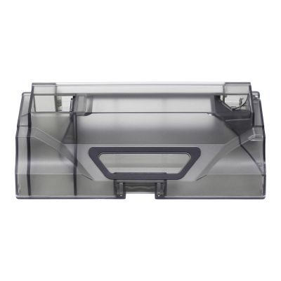 RAYPUR Vacuum Cleaner Dust Box Replacement Spare Parts(Without Hepa)Compatible for Dreame D10s Plus