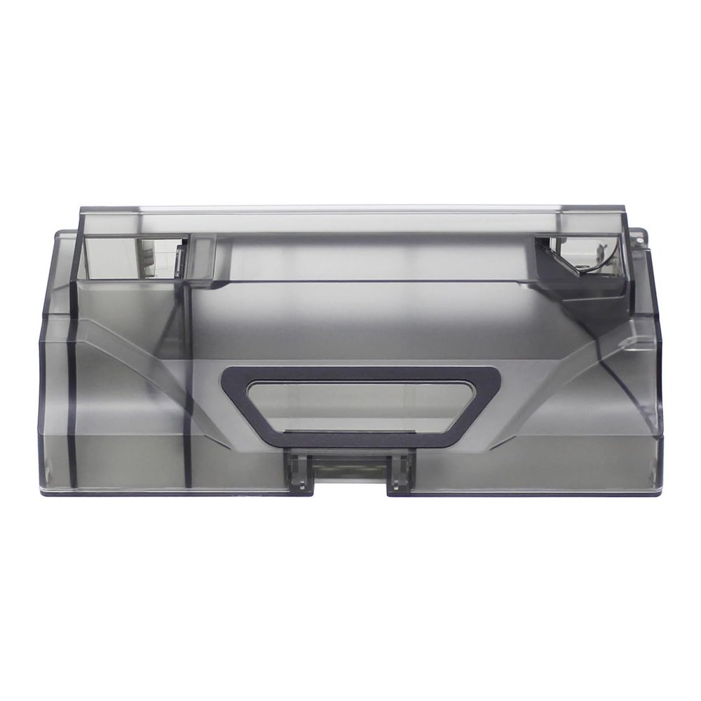 RAYPUR Vacuum Cleaner Dust Box Replacement Spare Parts(Without Hepa)Compatible for Dreame D10s Plus