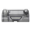 RAYPUR Vacuum Cleaner Dust Box Replacement Spare Parts(Without Hepa)Compatible for Dreame D10s Plus view 1