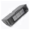 RAYPUR Vacuum Cleaner Dust Box Replacement Spare Parts(Without Hepa)Compatible for Dreame D10s Plus view 2