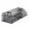 RAYPUR Vacuum Cleaner Dust Box Replacement Spare Parts(Without Hepa)Compatible for Dreame D10s Plus view 3