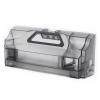 RAYPUR Vacuum Cleaner Dust Box Replacement Spare Parts(Without Hepa)Compatible for Dreame D10s Plus view 4