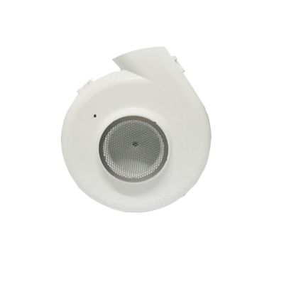 RAYPUR Fan Motor Module 2500PaCompatible for Roborock S7 S6 MaxV S65 MaxV S50 MAX S55 MAX T7 T7S Plus S60 PureRobot Vacuum Cleaner Accessories