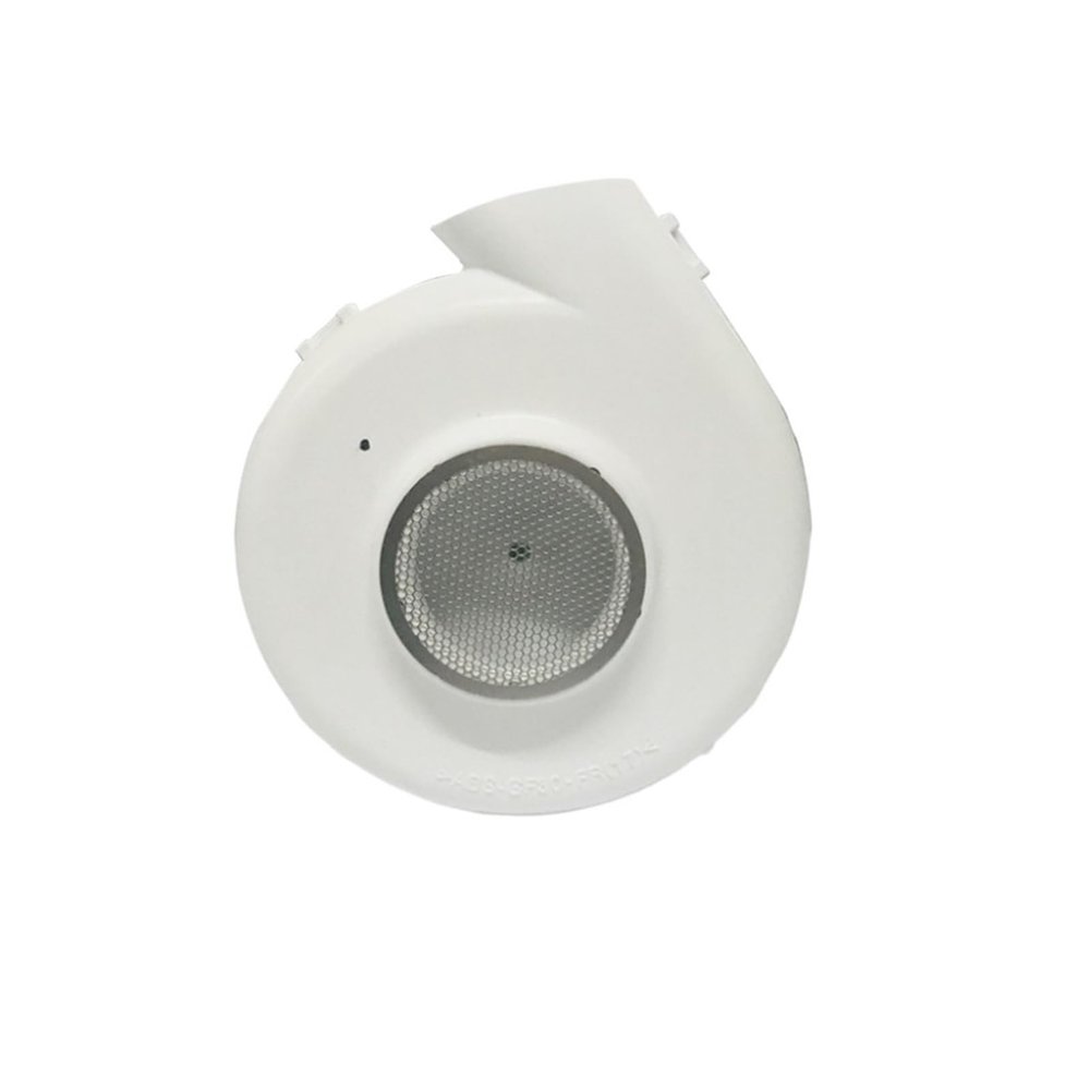 RAYPUR Fan Motor Module 2500PaCompatible for Roborock S7 S6 MaxV S65 MaxV S50 MAX S55 MAX T7 T7S Plus S60 PureRobot Vacuum Cleaner Accessories