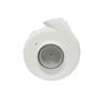 RAYPUR Fan Motor Module 2500PaCompatible for Roborock S7 S6 MaxV S65 MaxV S50 MAX S55 MAX T7 T7S Plus S60 PureRobot Vacuum Cleaner Accessories view 1