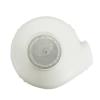 RAYPUR Fan Motor Module 2500PaCompatible for Roborock S7 S6 MaxV S65 MaxV S50 MAX S55 MAX T7 T7S Plus S60 PureRobot Vacuum Cleaner Accessories view 2