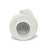 RAYPUR Fan Motor Module 2500PaCompatible for Roborock S7 S6 MaxV S65 MaxV S50 MAX S55 MAX T7 T7S Plus S60 PureRobot Vacuum Cleaner Accessories view 4