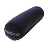 TYDFZD Enhance Intimacy Triangular Pillows,Sensory Positioning Pillows, Fabric, Lightweight and Easy to Store - Ideal for Sleep, Wedges, and Relaxation (Color : 02) view 1