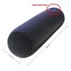 TYDFZD Enhance Intimacy Triangular Pillows,Sensory Positioning Pillows, Fabric, Lightweight and Easy to Store - Ideal for Sleep, Wedges, and Relaxation (Color : 02) view 3