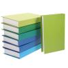 CORHAD 7pcs Faux Books for Decor Fake Ornament Decorative Artificial for Office view 1