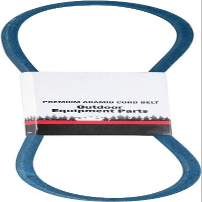 For Oregon 75-430 1/2-by-30-inch Premium Aramid Fiber Cord Belt