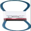 For Oregon 75-430 1/2-by-30-inch Premium Aramid Fiber Cord Belt view 1