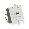 Parts Master Replacement for GE Dryer Timer WE04X24551 AP6027534 PS11759041 view 1