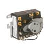 Parts Master Replacement for GE Dryer Timer WE04X24551 AP6027534 PS11759041 view 2