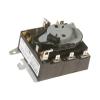 Parts Master Replacement for GE Dryer Timer WE04X24551 AP6027534 PS11759041 view 3
