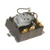 Parts Master Replacement for GE Dryer Timer WE04X24551 AP6027534 PS11759041 view 4