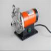 Anvil Brewing Pump-XP (The Easy to Clean Whisper-Quiet High Performing Brewing Pump) view 1
