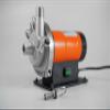 Anvil Brewing Pump-XP (The Easy to Clean Whisper-Quiet High Performing Brewing Pump) view 2