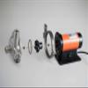 Anvil Brewing Pump-XP (The Easy to Clean Whisper-Quiet High Performing Brewing Pump) view 3