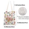 JNIAP Labor And Delivery Nurse Tote Bag L&D Nurse Appreciation Gift Labor And Delivery Nurse Gifts OB Nurse Gifts (Labor And Delivery tb) view 3