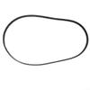 Bread Maker Belt, Universal Rubber Bread Machine Belt 140-204 Teeth 420-612mm Bread Maker Belt for Bread Maker Drive Belt(173T) view 1