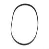 Bread Maker Belt, Universal Rubber Bread Machine Belt 140-204 Teeth 420-612mm Bread Maker Belt for Bread Maker Drive Belt(173T) view 3