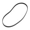 Bread Maker Belt, Universal Rubber Bread Machine Belt 140-204 Teeth 420-612mm Bread Maker Belt for Bread Maker Drive Belt(173T) view 4