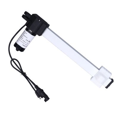 CFTGIW Power Recliner Motor Replacement Electric Recliner Actuator Motor Ersatzteile Fernsehsessel - Ersatzteiled Reparatur Suche Electric Recliner Actuator 230Mm/9In Dc29V Sofa
