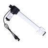 CFTGIW Power Recliner Motor Replacement Electric Recliner Actuator Motor Ersatzteile Fernsehsessel - Ersatzteiled Reparatur Suche Electric Recliner Actuator 230Mm/9In Dc29V Sofa view 1