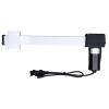 CFTGIW Power Recliner Motor Replacement Electric Recliner Actuator Motor Ersatzteile Fernsehsessel - Ersatzteiled Reparatur Suche Electric Recliner Actuator 230Mm/9In Dc29V Sofa view 3