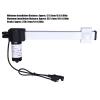 CFTGIW Power Recliner Motor Replacement Electric Recliner Actuator Motor Ersatzteile Fernsehsessel - Ersatzteiled Reparatur Suche Electric Recliner Actuator 230Mm/9In Dc29V Sofa view 4
