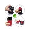HomeLoft Basics Cross Blade + 16oz Cup Set for Magic Bullet Parts compatible with 250 W Magic, 3.9, magic250w+16ozcup view 2